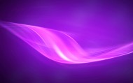 обои Фиолетовое спокойствие для рабочего стола 
