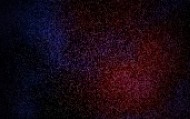 обои Плитки для рабочего стола 