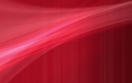 обои Красный фон для рабочего стола линия фон