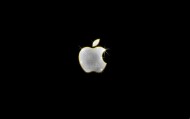 обои Apple для рабочего стола 