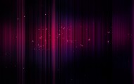 обои Вертикальные полосы света для рабочего стола полосы свет