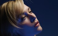 обои Kate Winslet для рабочего стола kate winslet кэйт уинслет