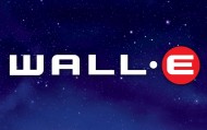 обои Wall-e для рабочего стола валли