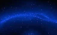 обои Звезды для рабочего стола звезды