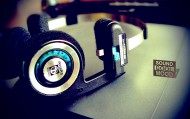 обои Koss Porta Pro наушники для рабочего стола наушники