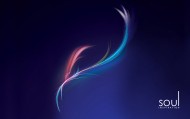 обои Вдохновление для рабочего стола вдохновление