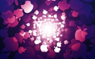 обои Великая миссия Apple для рабочего стола apple