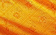 обои Мозаичная картинка для рабочего стола мозаика