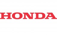 обои Honda для рабочего стола honda хонда