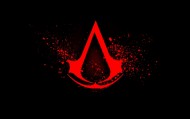 обои Assassin"s creed для рабочего стола assassins creed знак