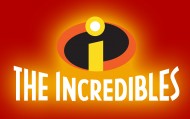 обои The Incredibles для рабочего стола the incredibles