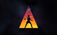 обои Обои Star Wars для рабочего стола star wars джедай звезда смерти звездные войны
