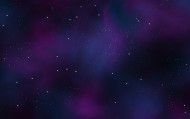 обои Звёздное небо для рабочего стола звезды