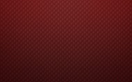 обои Узор с краснми треугольничками для рабочего стола треугольник узор