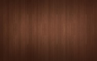 обои Паркет для рабочего стола паркет