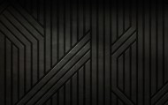 обои Темная текстура для рабочего стола линии темный