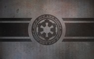 обои Dharma для рабочего стола dharma lost