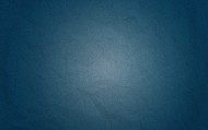обои Джинсовая текстура для рабочего стола джинсы текстура