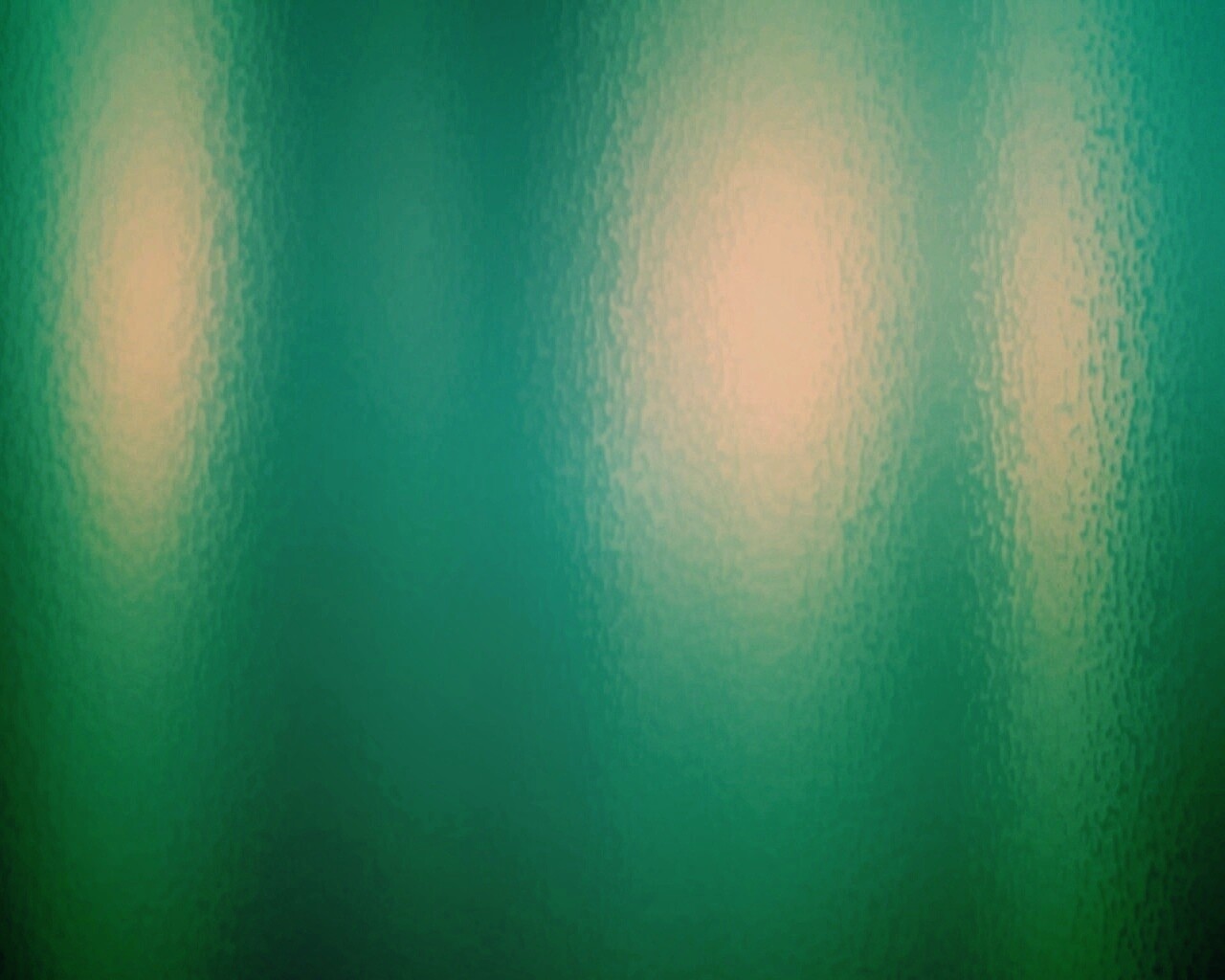 Зеленые стекла слова. Текстура зеленого стекла. Темно зеленое стекло. Матовое стекло текстура. Тонированное стекло зеленое текстура.