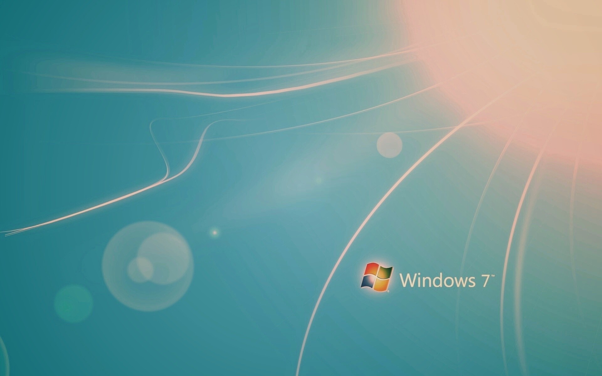 Лучшая windows 7. Windows 7 рабочий стол. Фон рабочего стола Windows 7. Обои на рабочий стол виндовс. Фон виндовс 7.