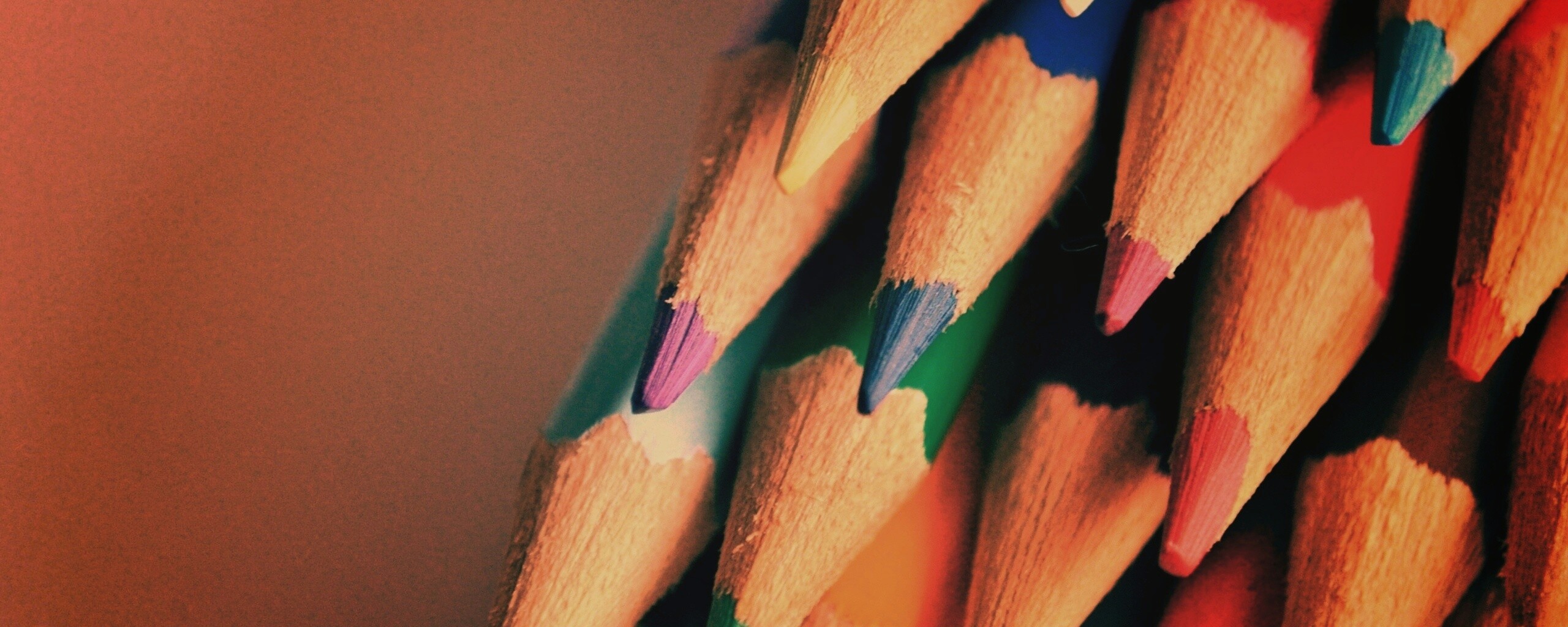 цветные карандаши без смс