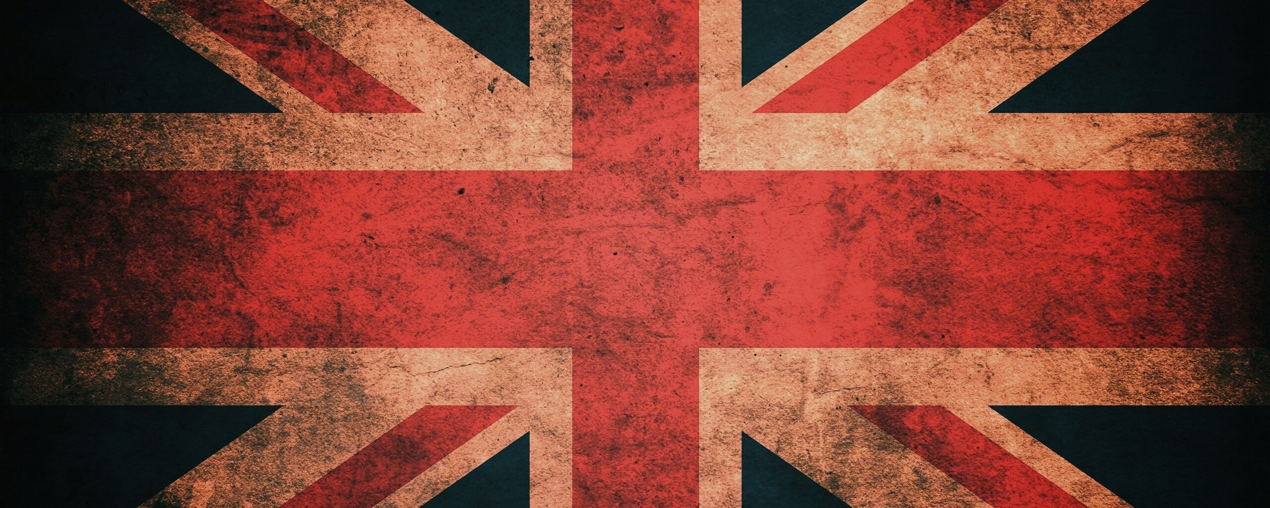 Английский флаг бесплатно