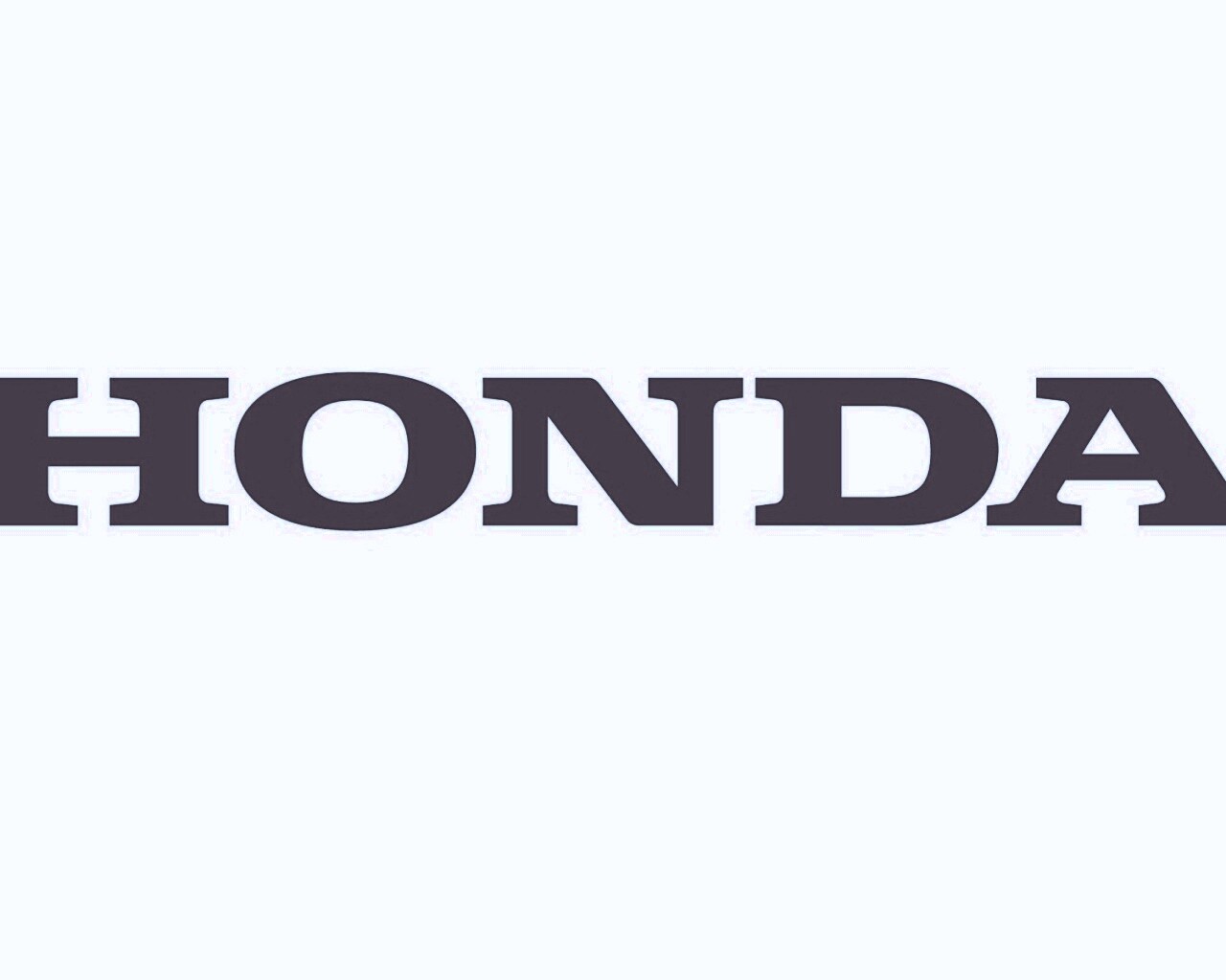 Honda обои