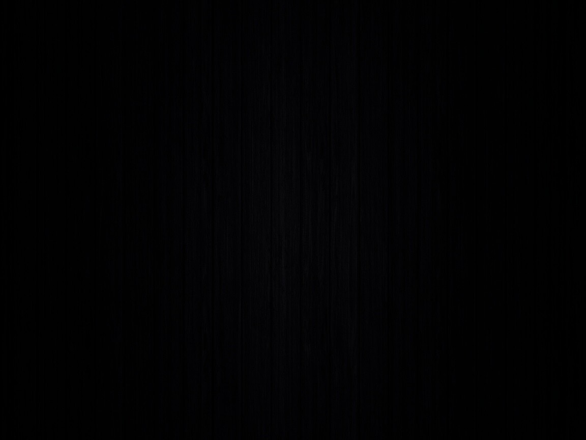 Коричневая доска обои