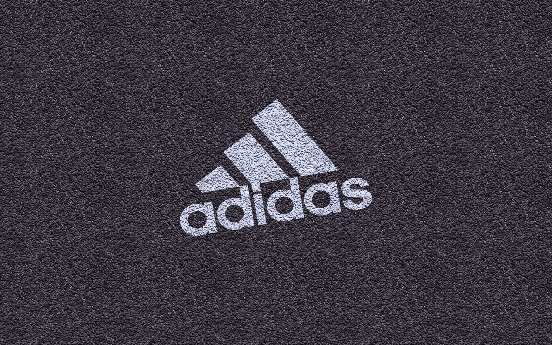 Фотография адидас. Адидас. Картинки адидас. Adidas обои. Адидас лого.