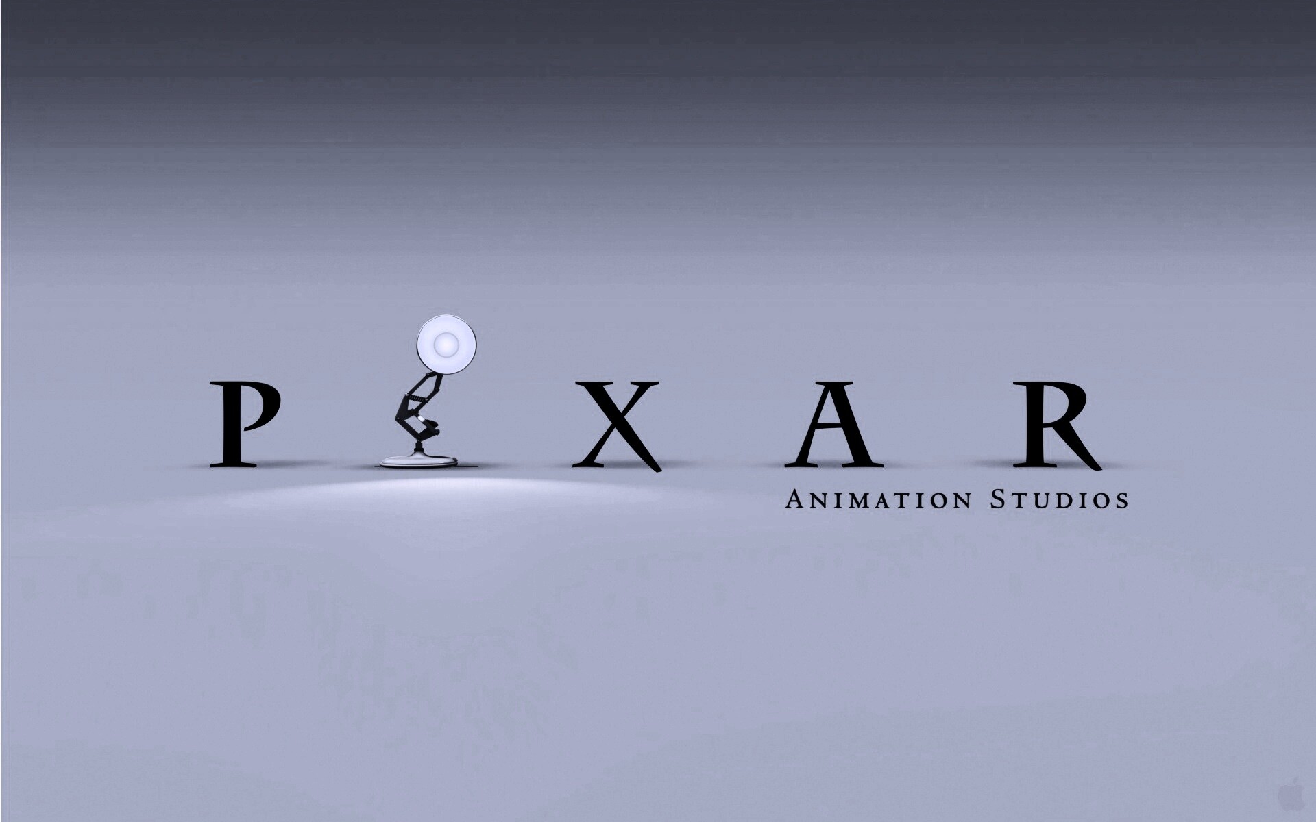 Пиксар логотип. Пиксар заставка. Pixar рабочий стол. Заставка на рабочий стол Pixar. Пиксар премиум