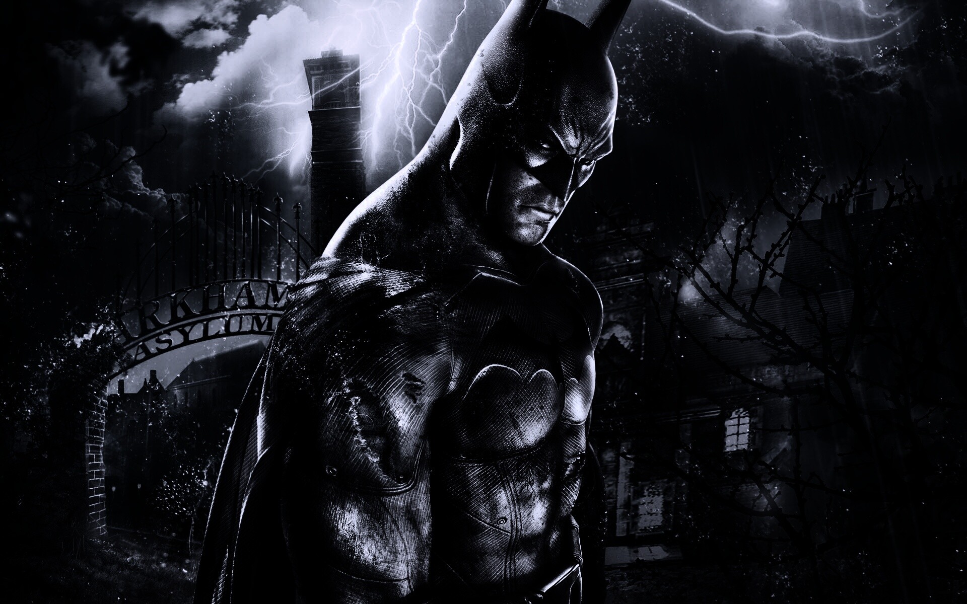 Batman freeboot. Batman Arkham Asylum обои. Batman Arkham Asylum 2. Бэтмен Аркхем асилум обои. Бэтмен заставка.