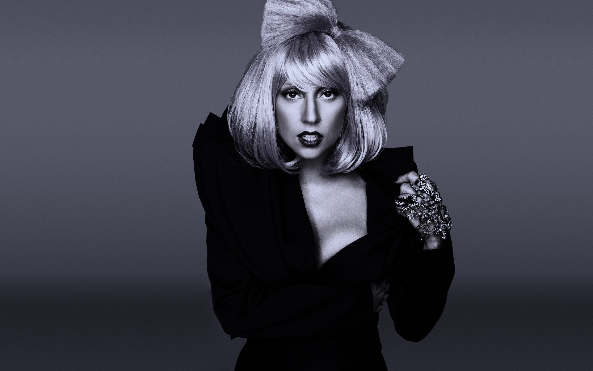 Леди гага джон. Lady Gaga. JTKB Гага. Леди Гага 2005. Леди Гага фото.