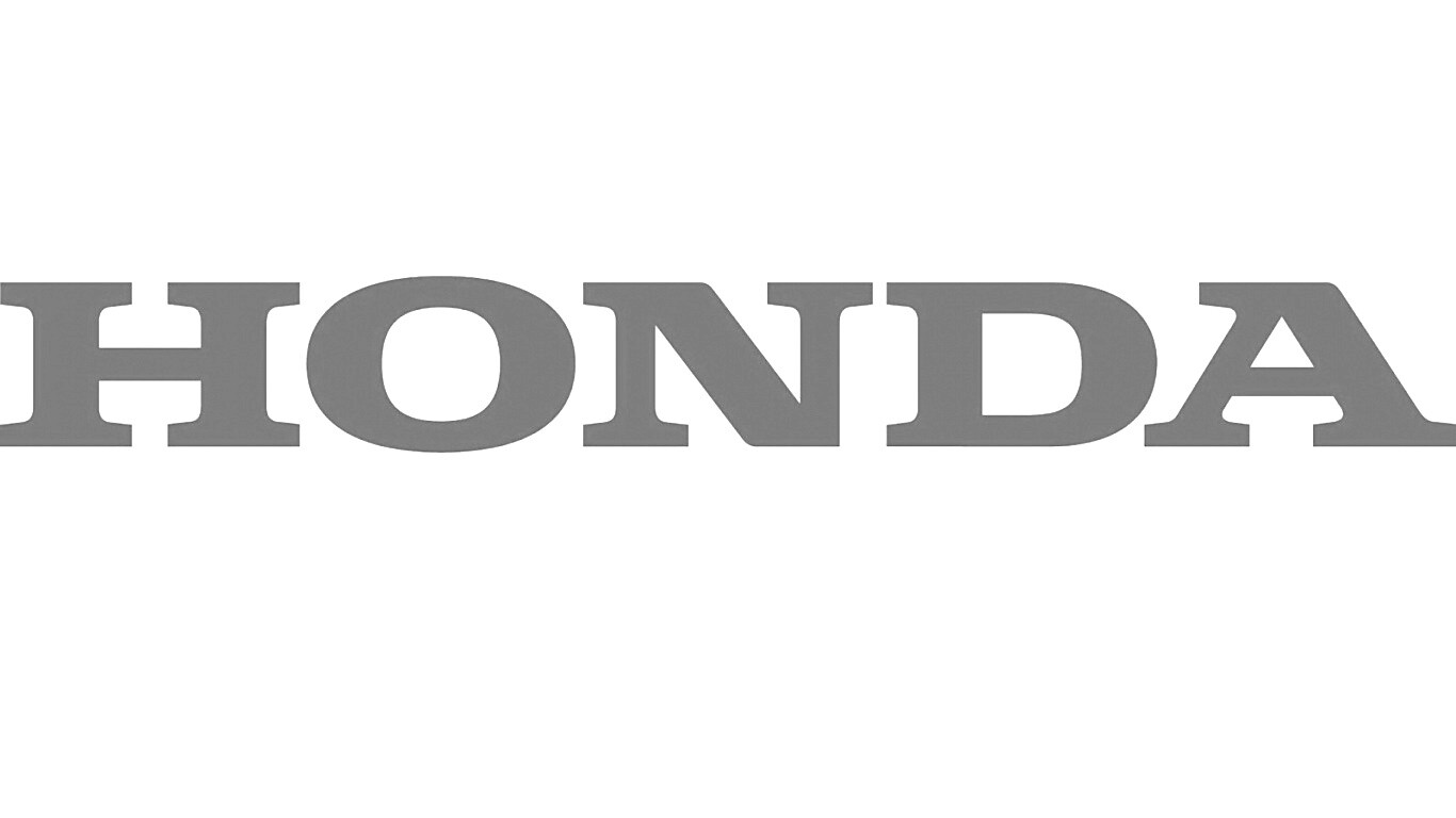 Honda обои