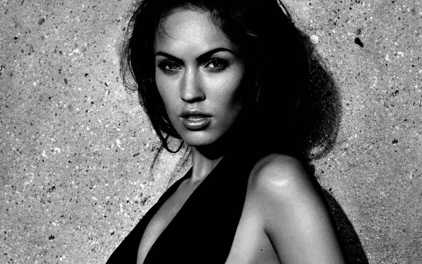 Megan Fox обои