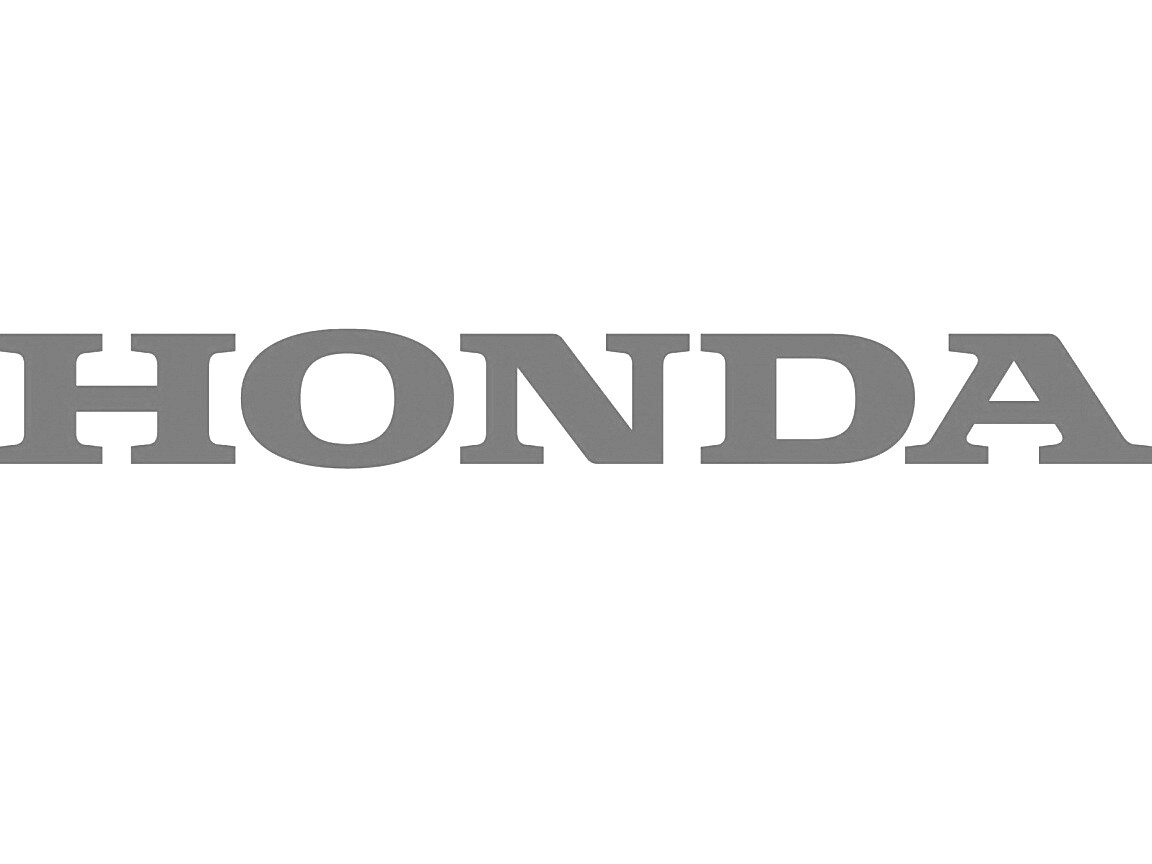 Honda обои