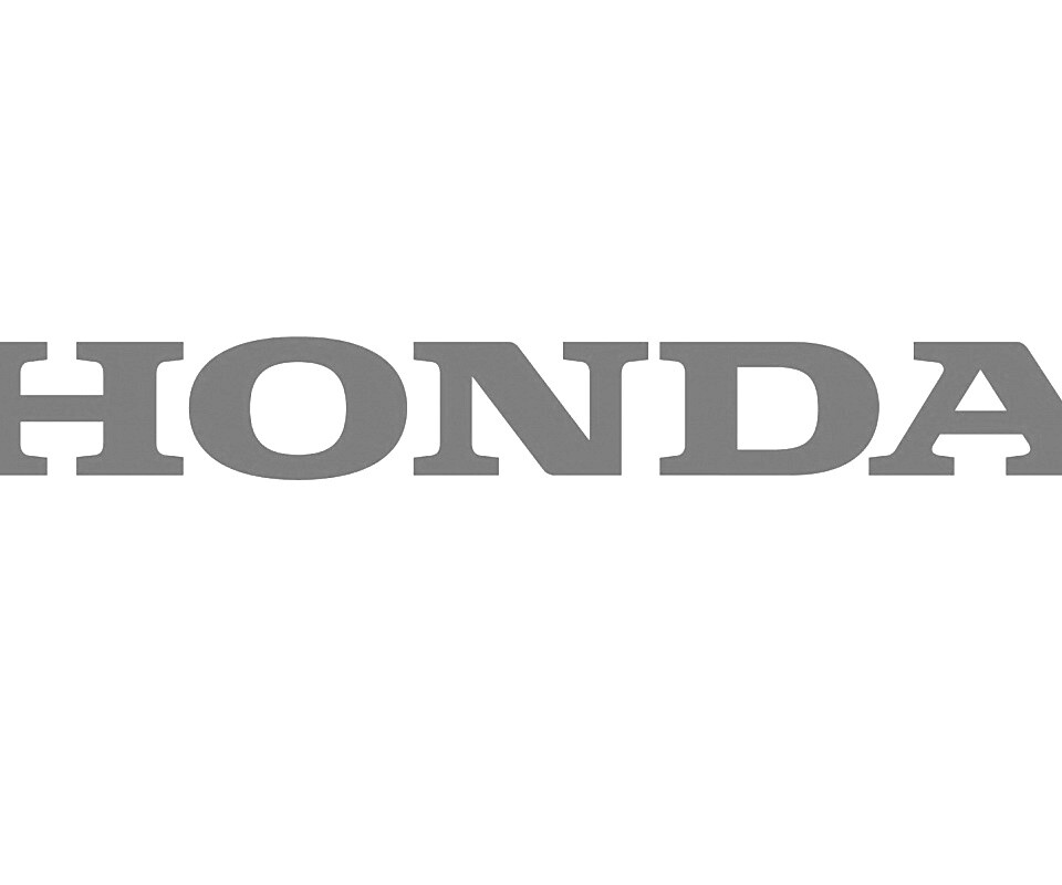 Honda обои