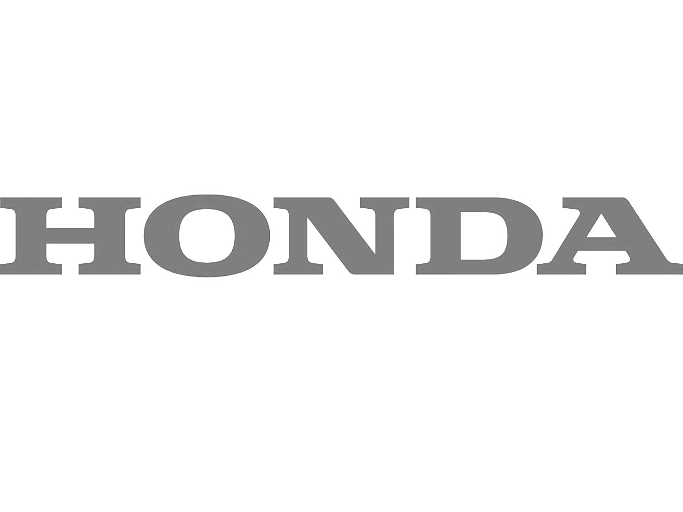 Honda обои