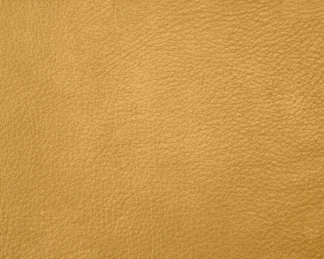 Горчичная кожа. Желтая кожа текстура. Песочный цвет кожи. Кожа горчичная текстура. Нубук текстура.