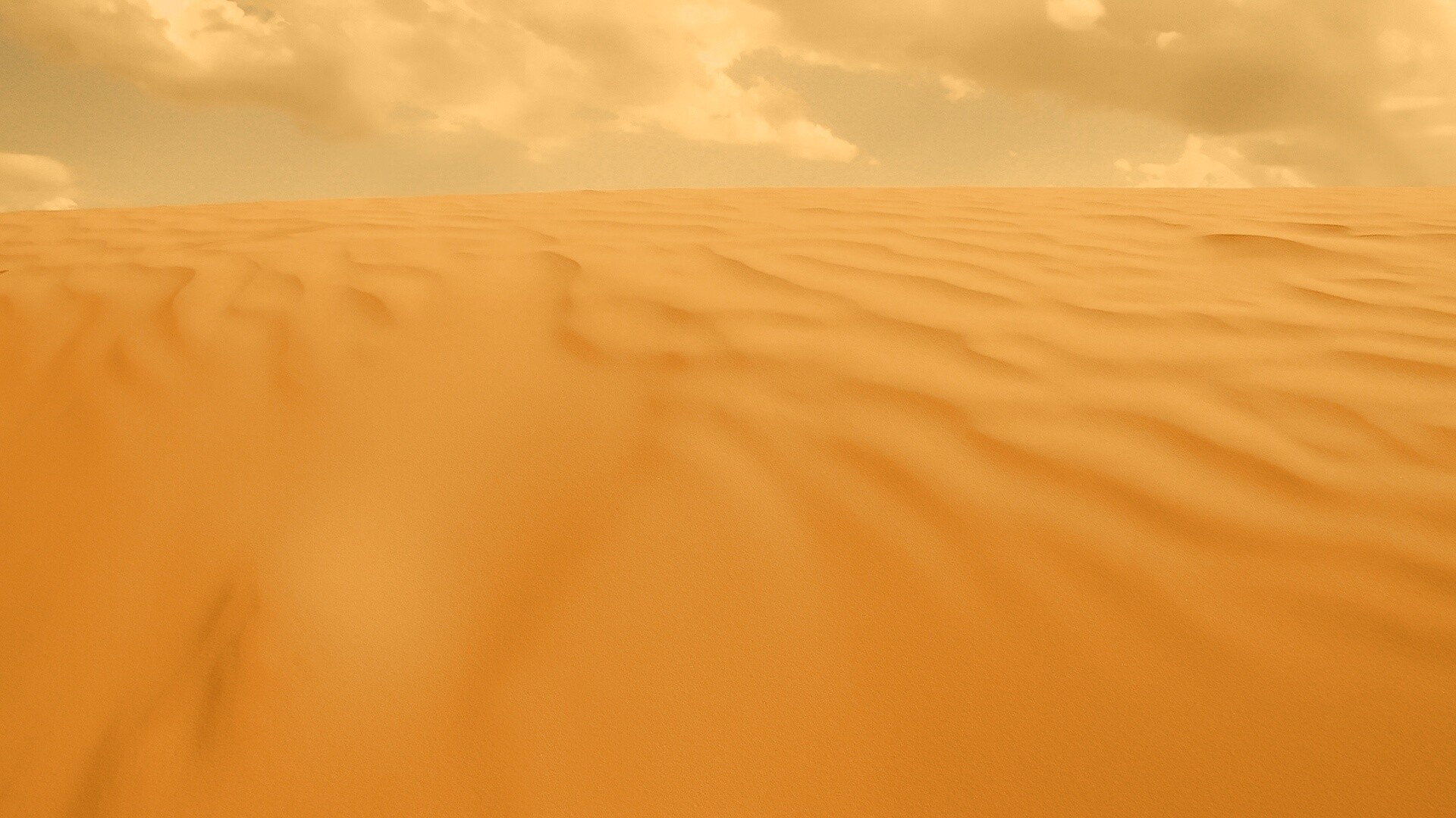 пустыня песок desert sand бесплатно