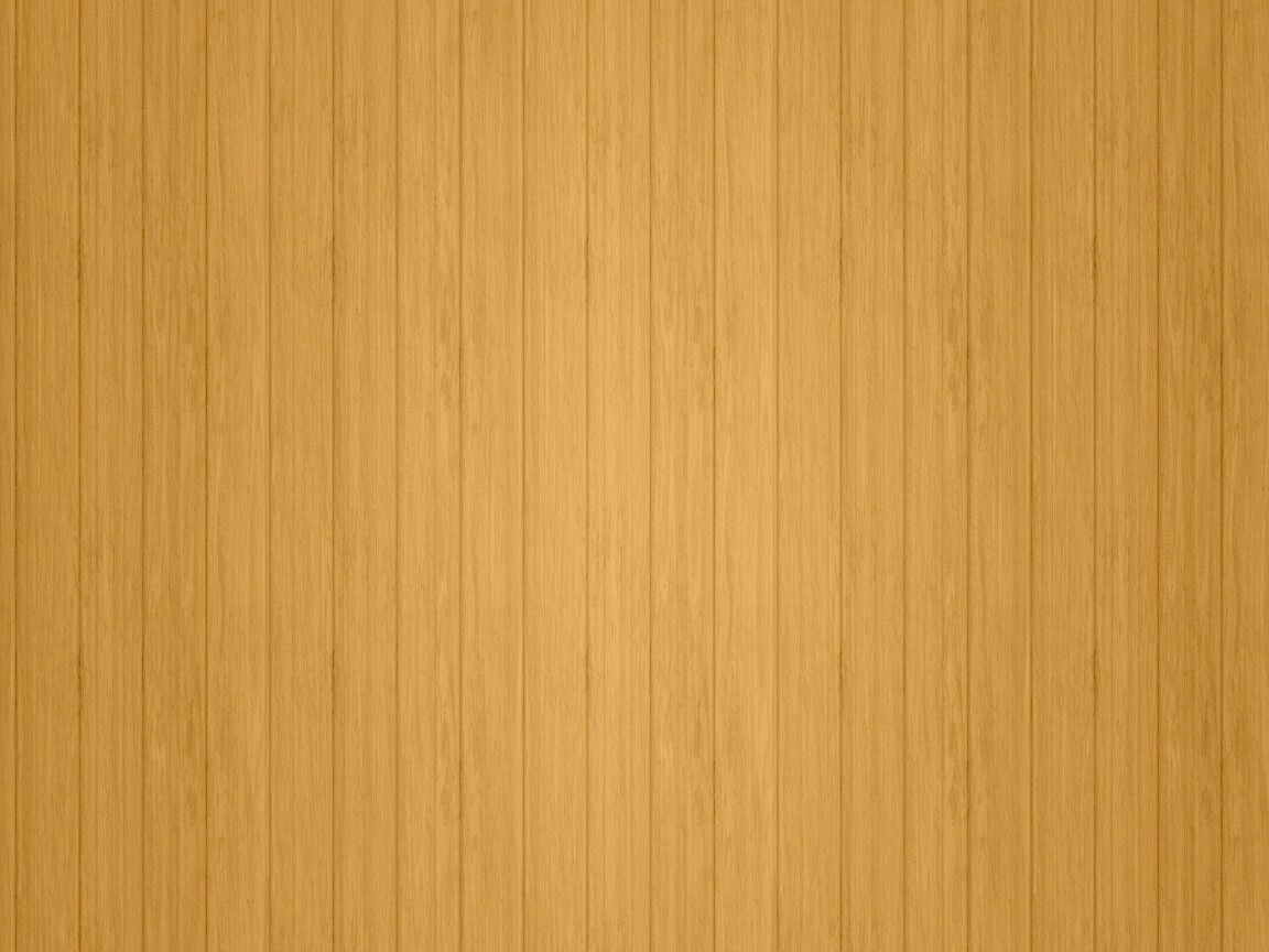 Коричневая доска обои