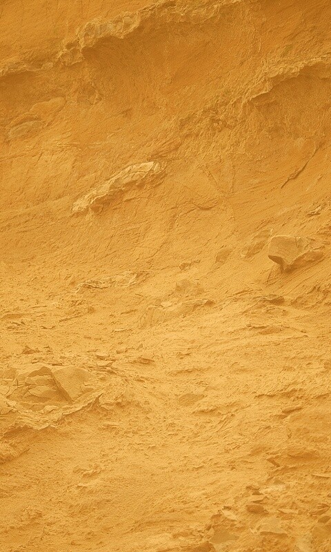 Песчанные скалы обои