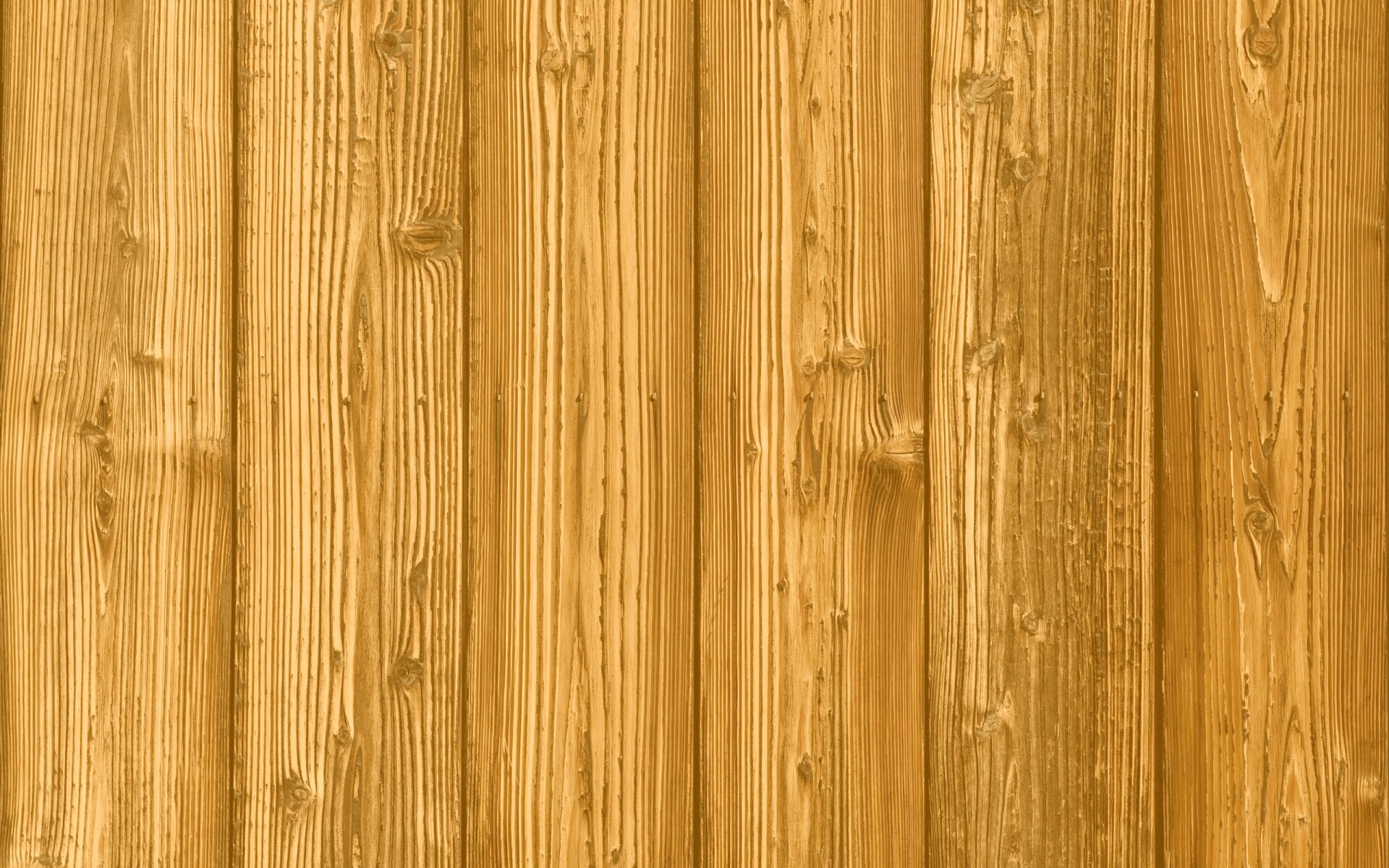 древесина текстура дерево бесплатно