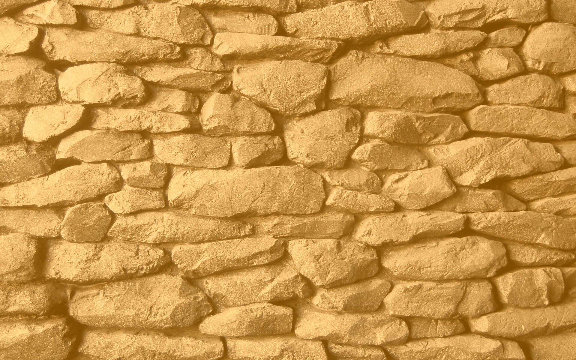 Стена камень каменная бесплатно