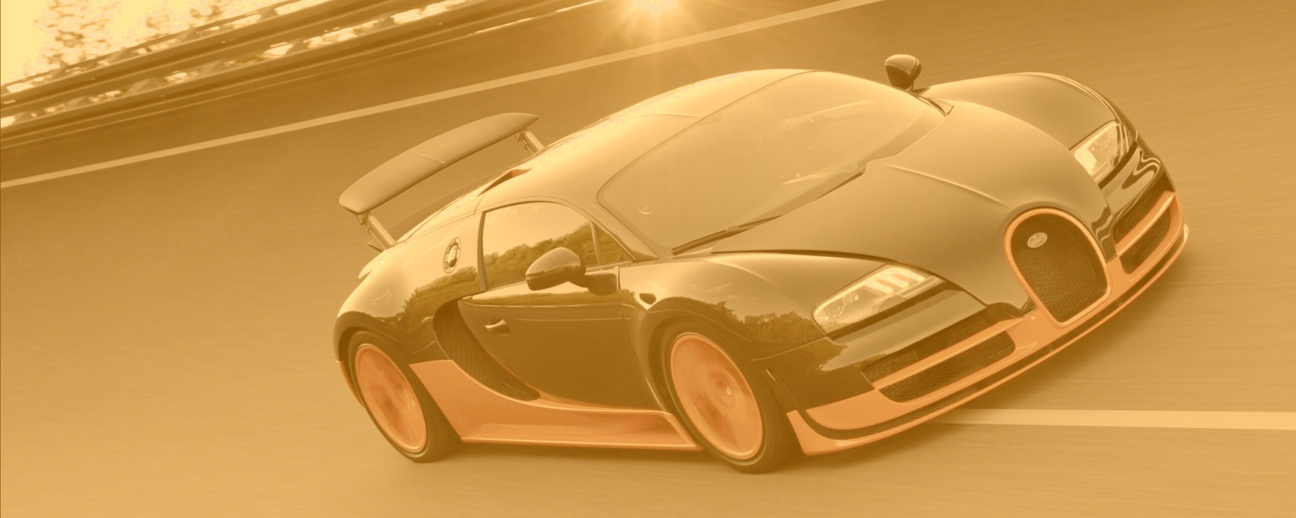 Bugatti veyron бесплатно
