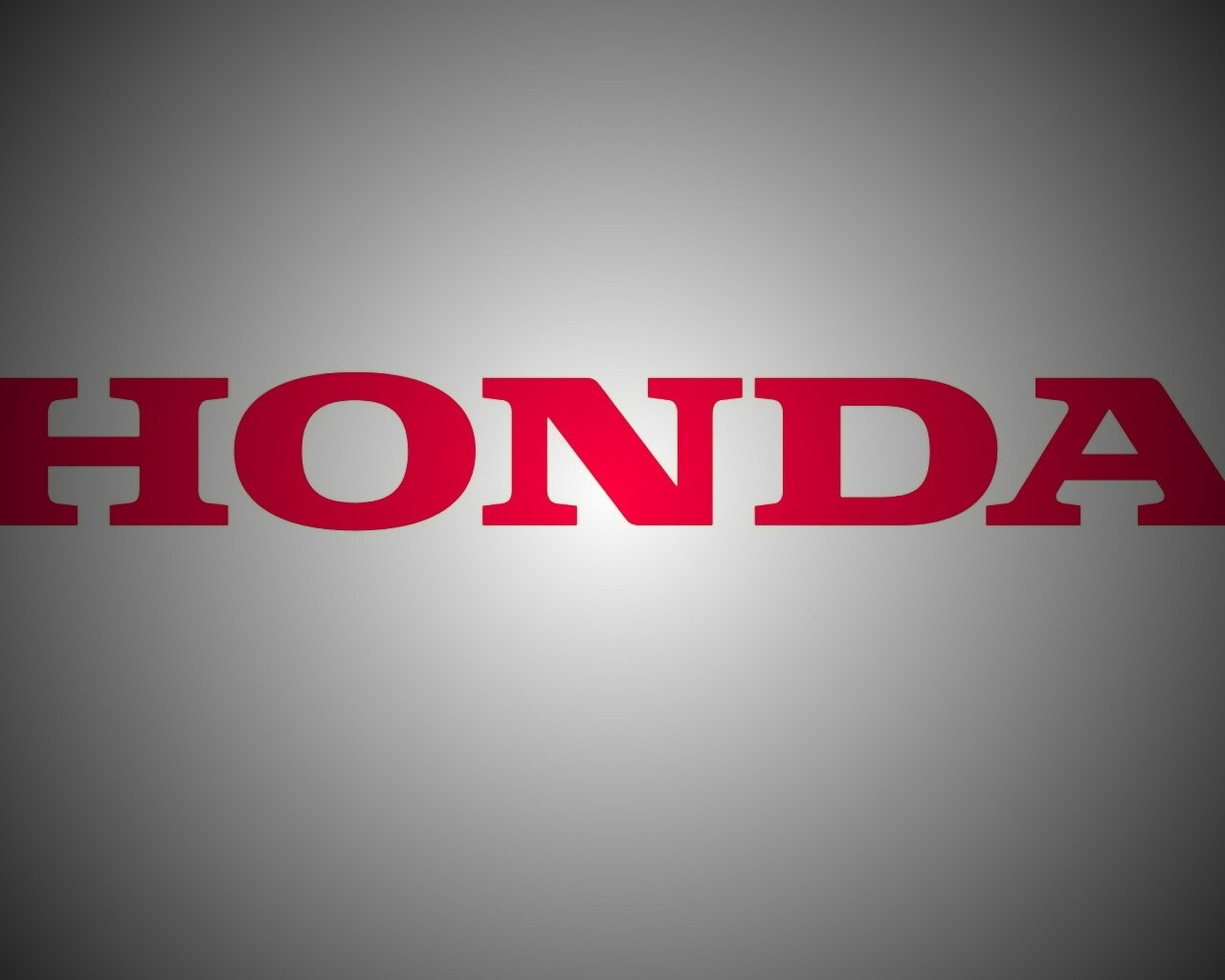 Honda обои