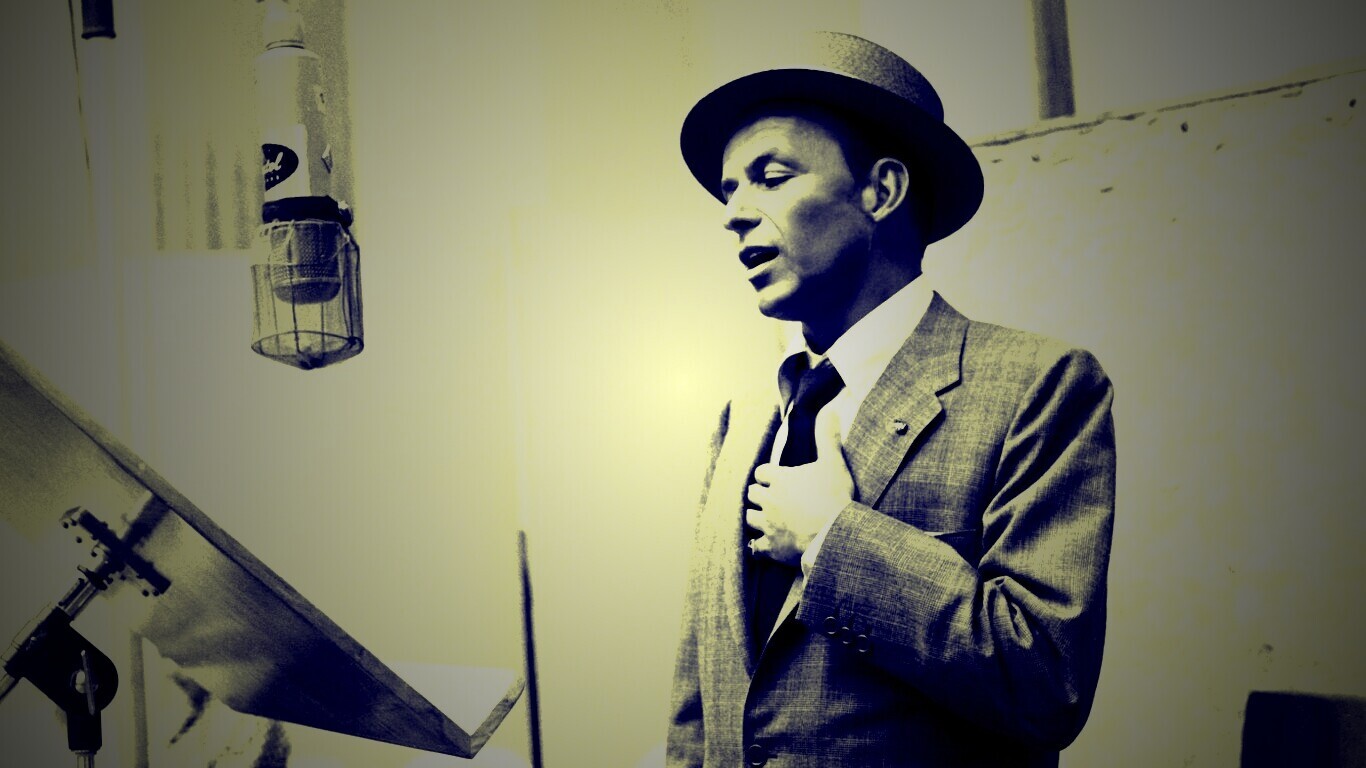 Фрэнк синатра исполнение. Frank Sinatra. Фрэнк Синатра 1920 1080. Фрэнк Синатра лучшие. Frank Sinatra трек.