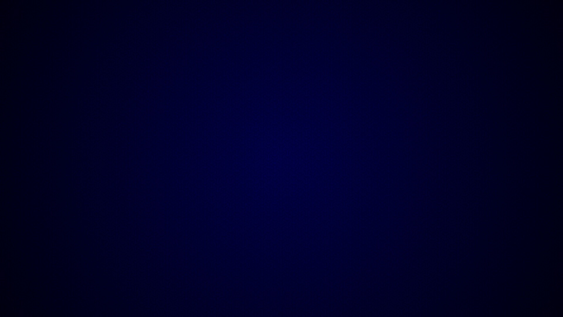 Темно-синий светлый загрузить