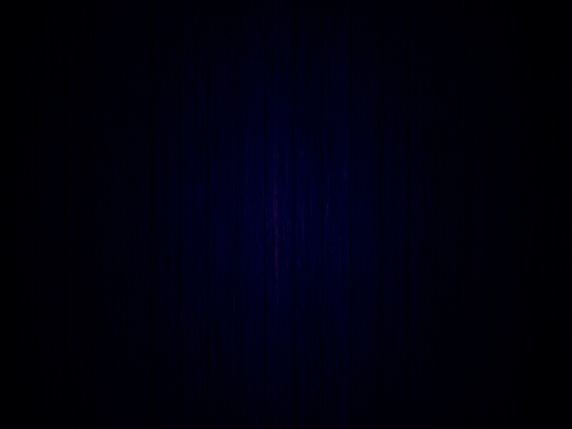 Коричневая доска обои