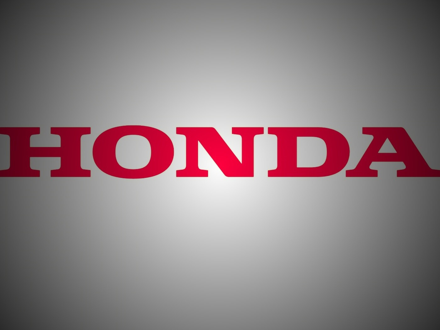 Honda обои