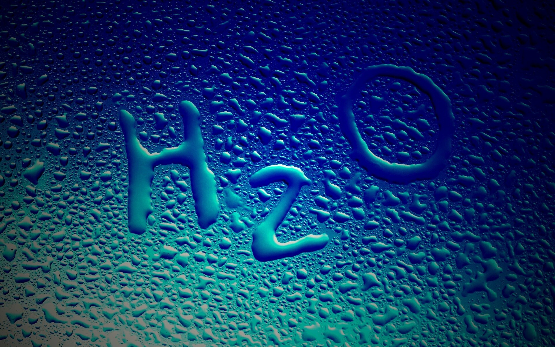 H2o steam fx green фото 97